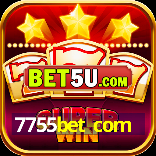 7755bet com